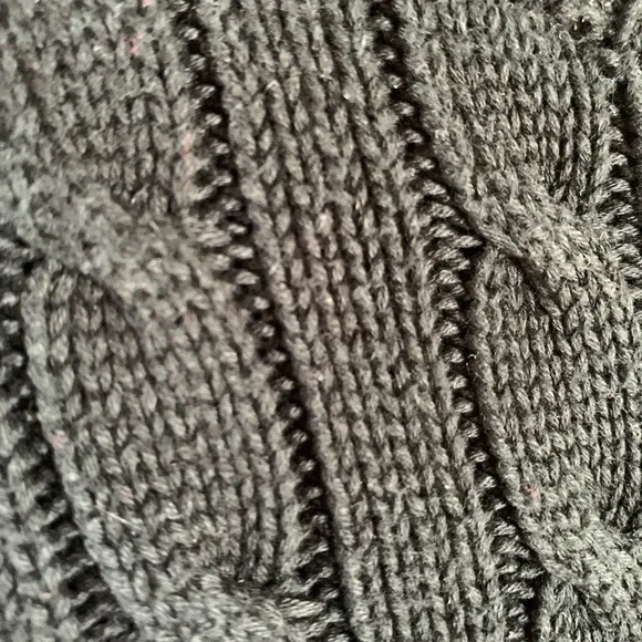 Ralph Lauren cotton crewneck size large - Picture 8 of 12